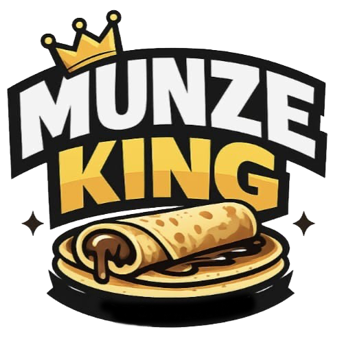 Munze King