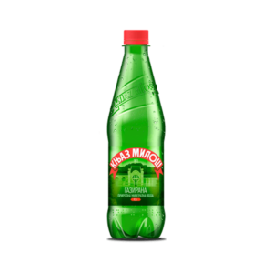 Knjaz Miloš 0,5l