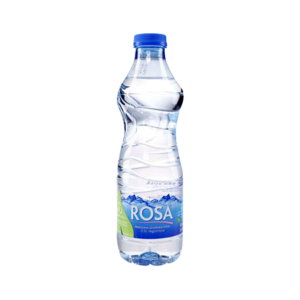 Rosa 0,5l