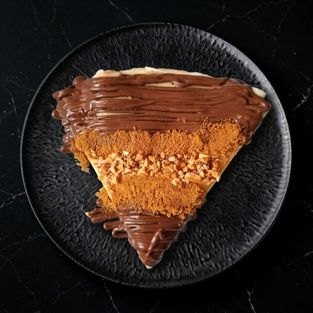 Snickers - Slika 1